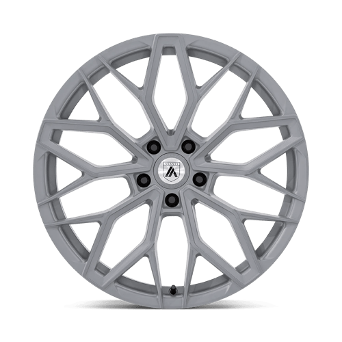 MOGUL 5 20X10.5 5X120 74 +20 BTL-GRY
