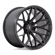 MOGUL 5 22X10.5 5X112 66 +38 S-BLK