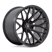 MOGUL 5 20X9 5X120 72 +27 S-BLK