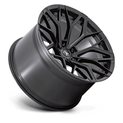 MOGUL 5 20X9 5X4.5 72 +35 S-BLK