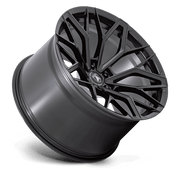 MOGUL 5 20X10.5 5X4.5 72 +40 S-BLK