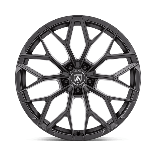 MOGUL 5 20X9 5X4.5 72 +35 S-BLK