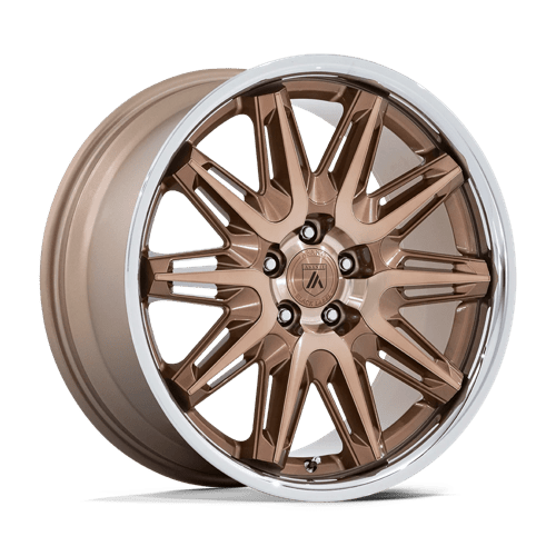 IMPERATOR 20X10.5 5X4.5 72 +40 BRNZ-MCH