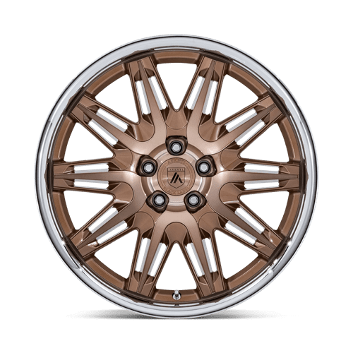 IMPERATOR 20X10.5 5X120 72 +38 BRNZ-MCH