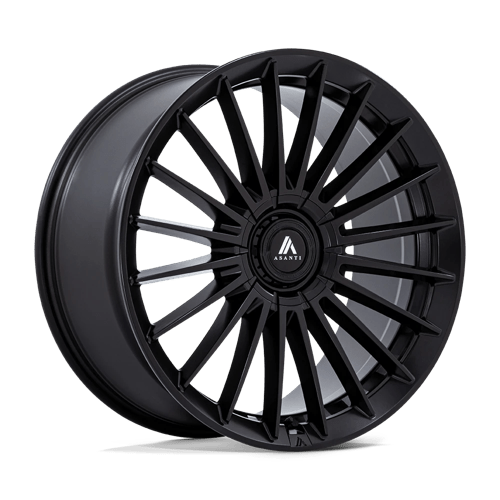 VICEROY 20X10.5 BLANK 72 +15 M-BLK