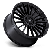 VICEROY 22X9 5X4.25/4.5 72 +38 M-BLK
