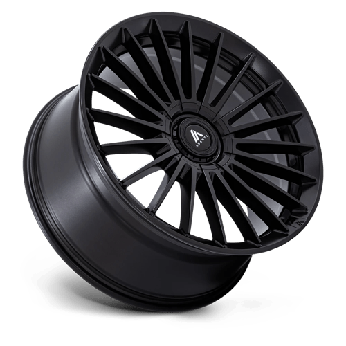 VICEROY 20X9 5X4.25/112 72 +45 M-BLK