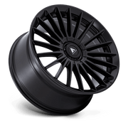 VICEROY 20X10.5 5X115/120 74 +18 M-BLK
