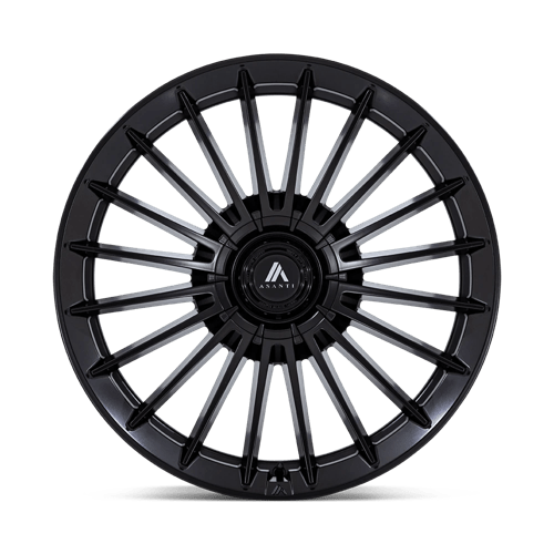 VICEROY 24X10 5X112/120 72 +35 M-BLK