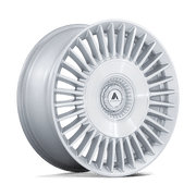 TIARA 22X10.5 5X115/120 74 +18 GSLV MCH