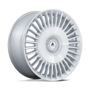 TIARA 22X9 5X112/120 74 +27 GSLV MCH