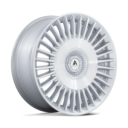 TIARA 20X9 BLANK 72 +15 GSLV MCH