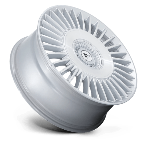 TIARA 20X9 5X4.25/112 72 +45 GSLV MCH