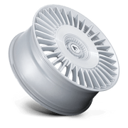 TIARA 22X10.5 5X115/120 74 +18 GSLV MCH