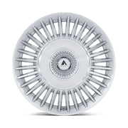 TIARA 22X9 5X115/120 74 +15 GSLV MCH