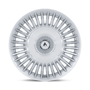 TIARA 22X9 5X112/120 74 +27 GSLV MCH