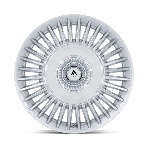 TIARA 20X9 5X115/120 74 +15 GSLV MCH