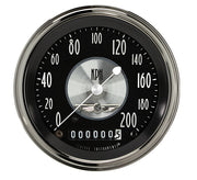 AT59SLC.jpg