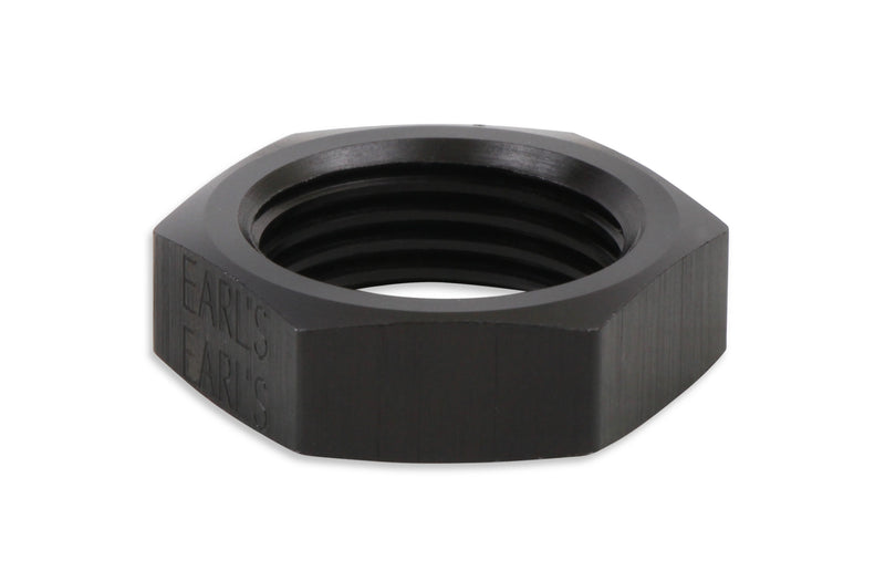 AT99241xERL_03.jpg