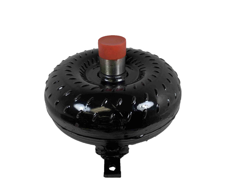 ATC48073.jpg
