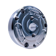TooHighPsi ATI damper drilling fixture