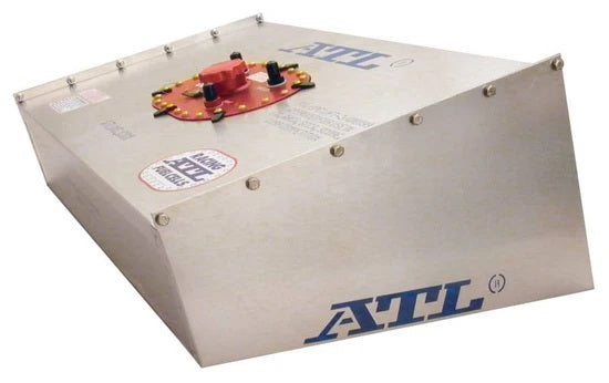 Atl Fuel Cells 18 Gallon ATL Super Cell  100 Assembly  W Configu