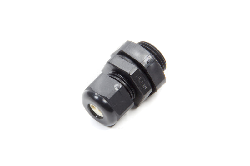 Atl Fuel Cells Bulkhead Fitting 2 Wire Thru-Wire
