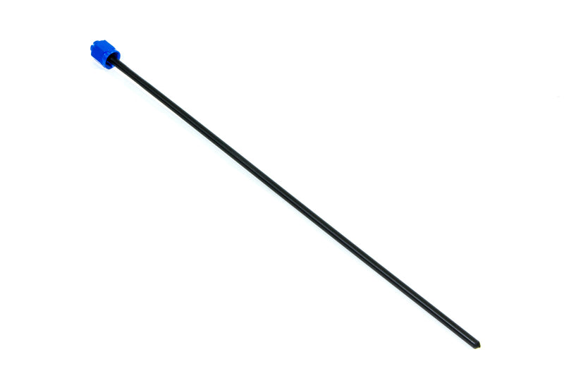Atl Fuel Cells Dipstick Kit  16in Cut to Length