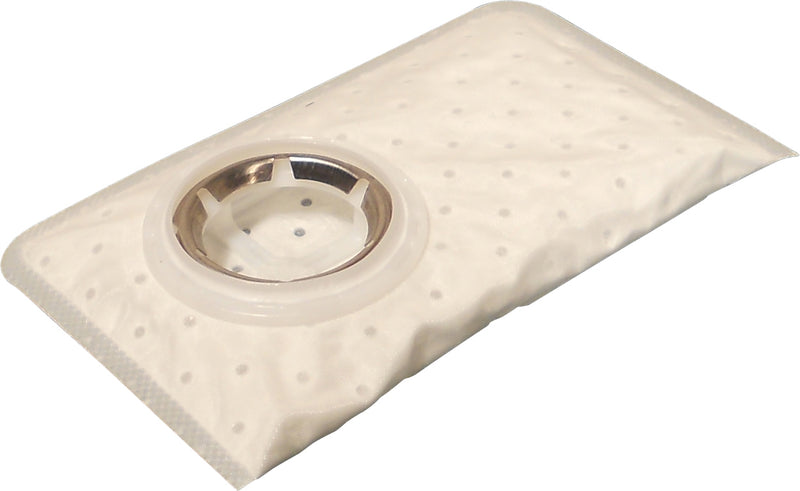 Atl Fuel Cells Filter for CFD104 H.P. p ump