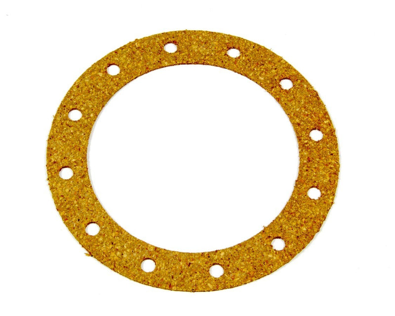 Atl Fuel Cells Gasket 4-3/4in BC 12 Bolt
