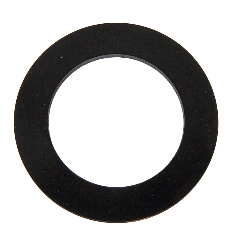 Atl Fuel Cells Gasket for TF242 TF244 & TF751 Caps