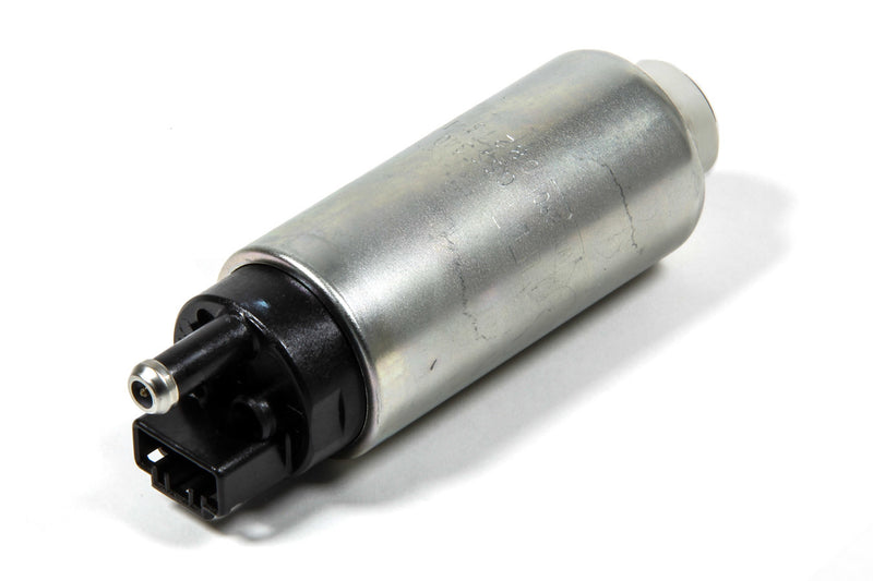 Atl Fuel Cells High Pressure  ATL 100ps i Fuel Pump - EFI