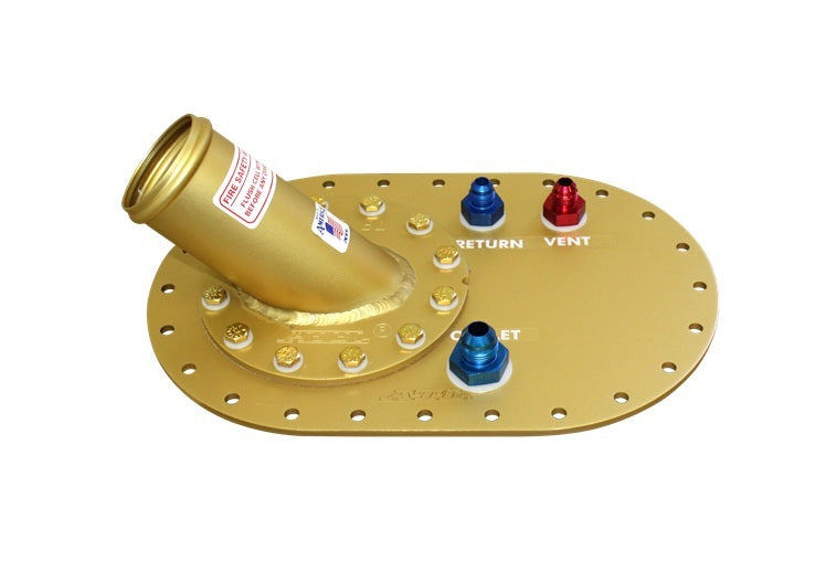 ATLPT-BG-041.jpg