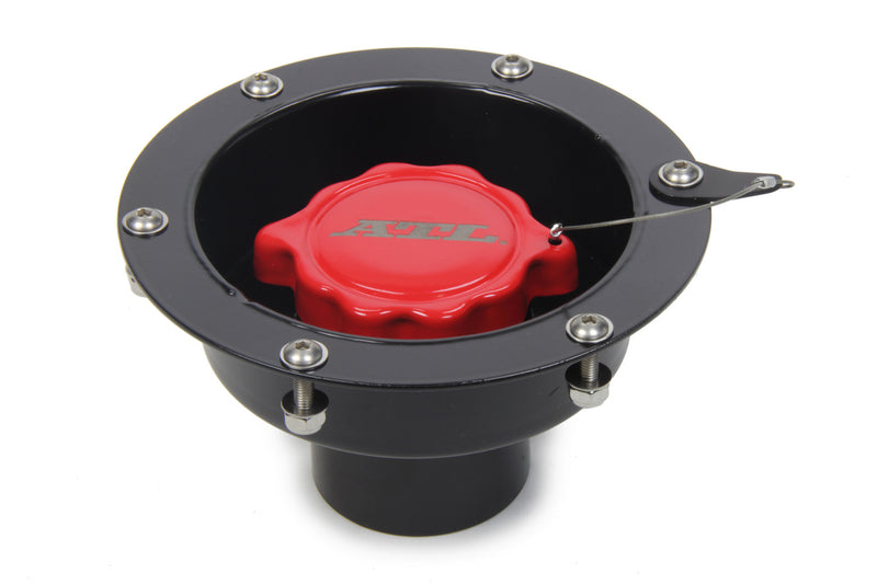 Atl Fuel Cells Recessed Fender Filler