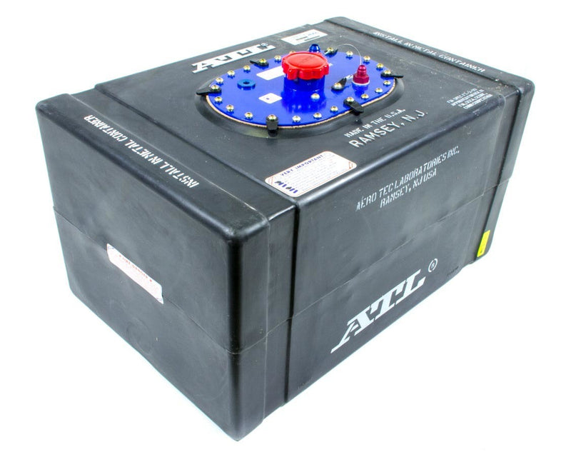 Atl Fuel Cells 22 Gallon ATL Saver Cell  Assembly  B Configurati