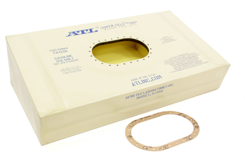 Atl Fuel Cells 22 Gallon ATL Super Cell  100 Replacement Bladder