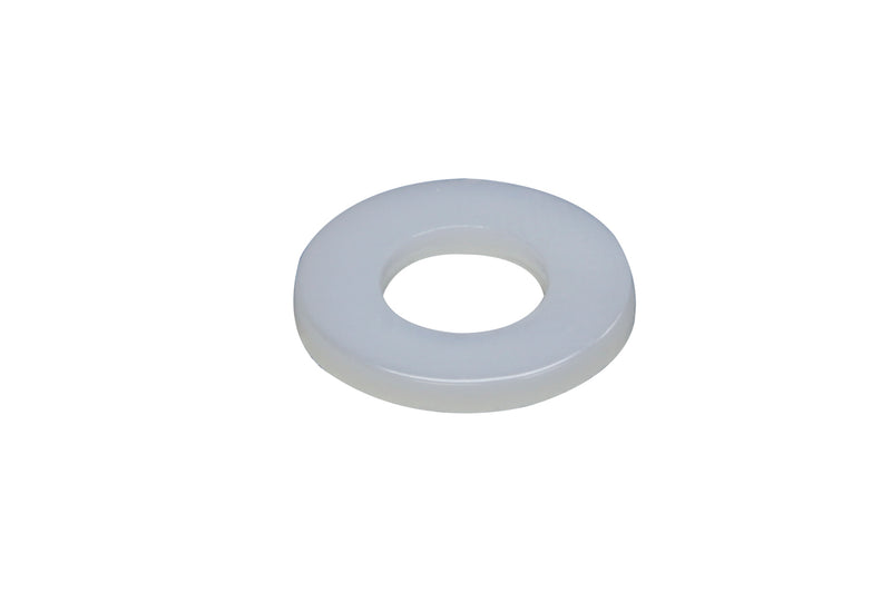 Atl Fuel Cells Teflon Washer 1/4in ID