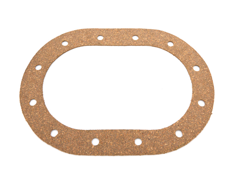 Atl Fuel Cells Gasket  4in x 6in12 bolt