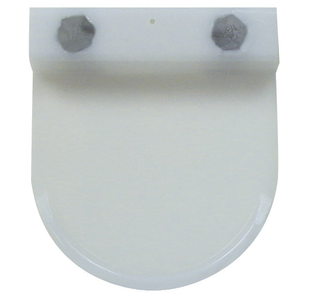 Atl Fuel Cells Flap Valve Replacement Fits TF600 TF195 TF473