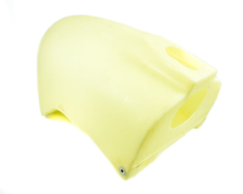 Atl Fuel Cells Tail Tank ONLY 28 Gal Kinser SC428