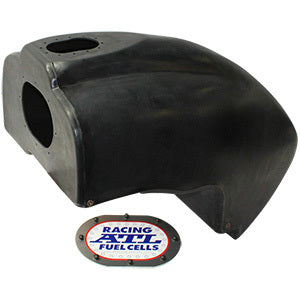 Atl Fuel Cells Tail Tank Only 28gal Replaces FUEST125
