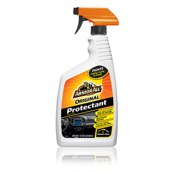 Atp Chemicals & Supplies Armorall 32oz Protectant
