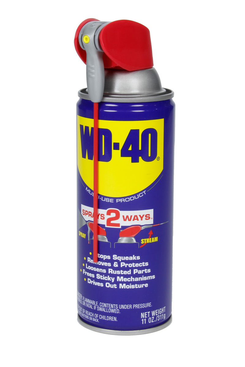 ATP490040.jpg