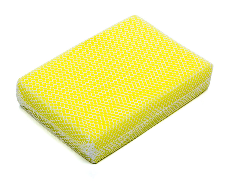 Atp Chemicals & Supplies Bug-Gone Scrubber