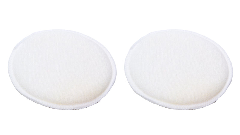 Atp Chemicals & Supplies Wax Applicator Pad