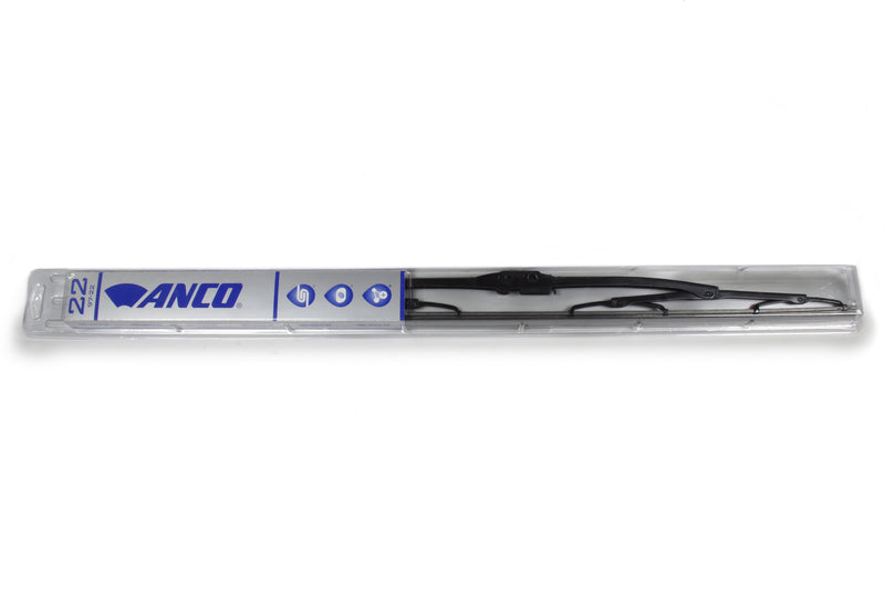 Atp Chemicals & Supplies Anco 97 Series Wiper Blade 22in