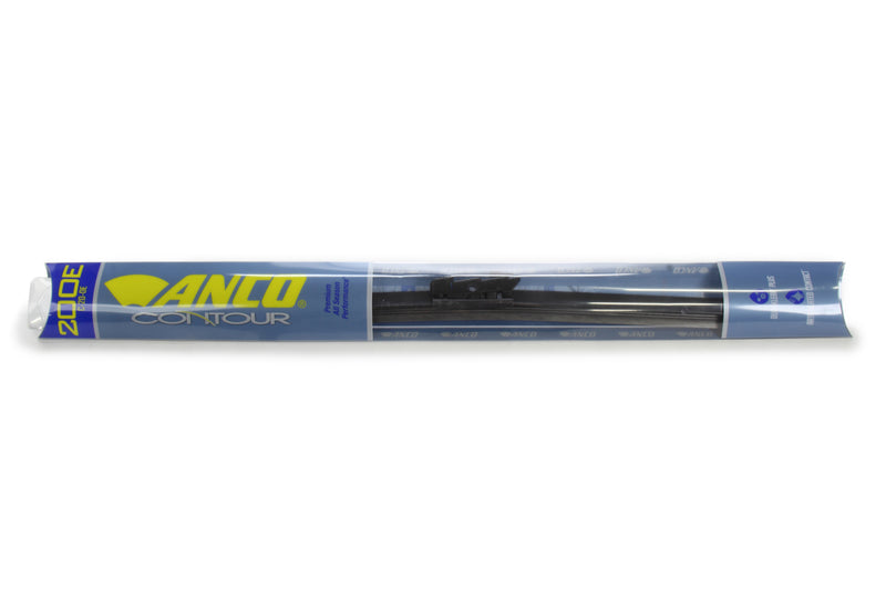 Atp Chemicals & Supplies Pinch Tab Arm Wiper Blade
