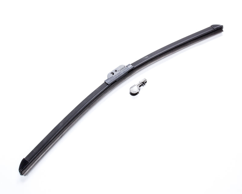 Atp Chemicals & Supplies Contour Wiper Blade