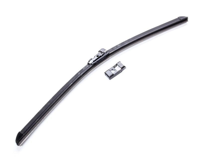 Atp Chemicals & Supplies Pinch Tab Arm Wiper Blade