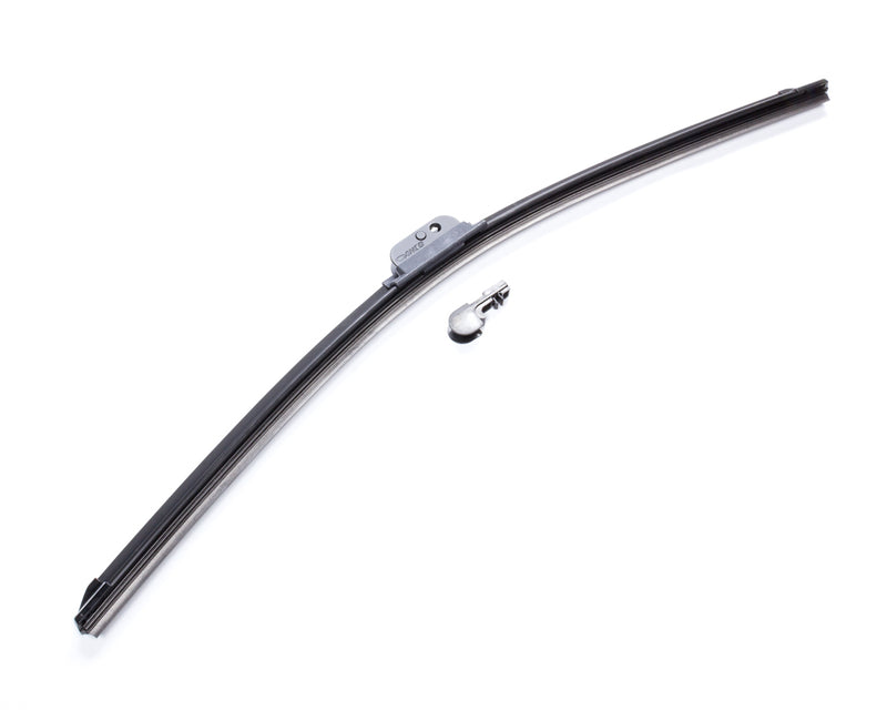 Atp Chemicals & Supplies Contour Wiper Blade